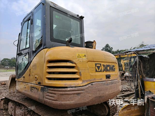 左后45（整機(jī)外觀）