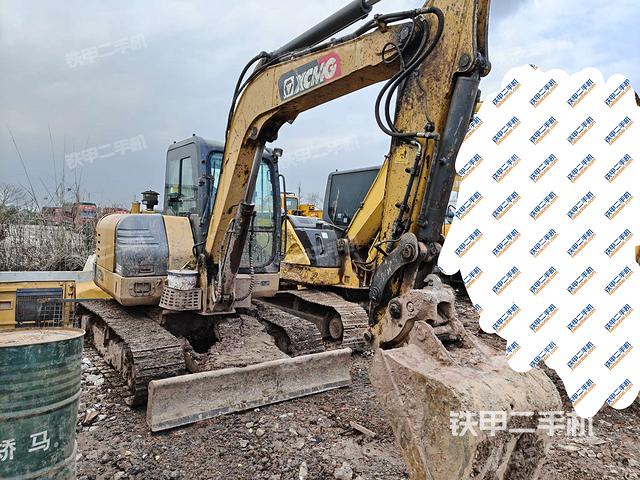 右前45（整機(jī)外觀）