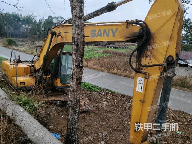 右后45（整機(jī)外觀）