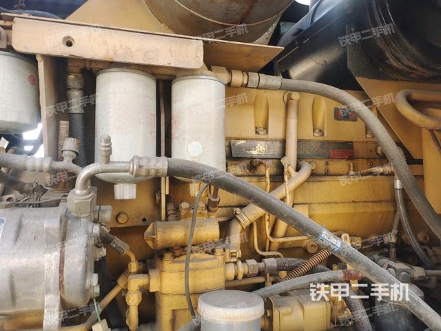 發(fā)動機側(cè)面2(動力系統(tǒng)) 發(fā)動機側(cè)面2(動力系統(tǒng))