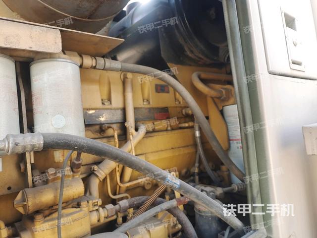 發(fā)動機側(cè)面1(動力系統(tǒng)) 發(fā)動機側(cè)面1(動力系統(tǒng))