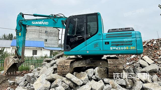 左后45（整機(jī)外觀）