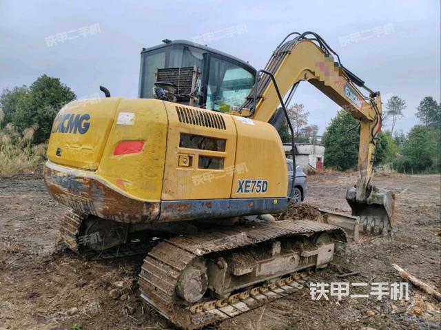 右后45（整機(jī)外觀）