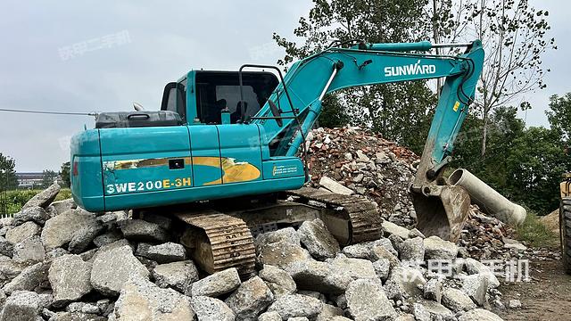 右后45（整機(jī)外觀）