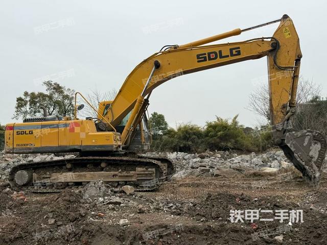 右前45(整機外觀) 右前45(整機外觀)