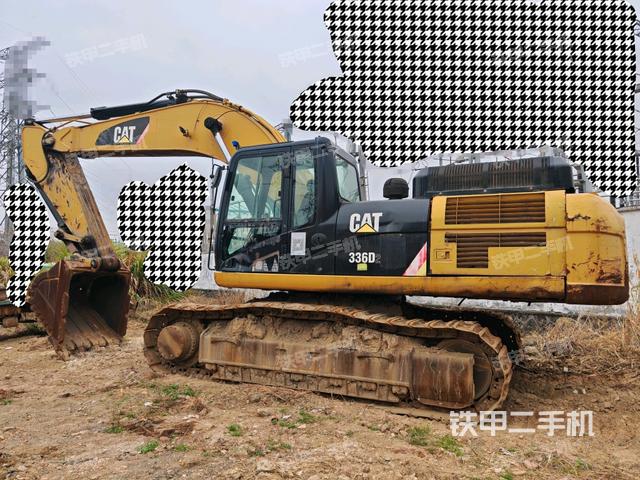 左后45（整機外觀）