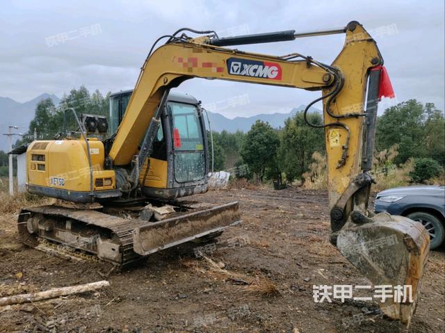 右前45（整機(jī)外觀）