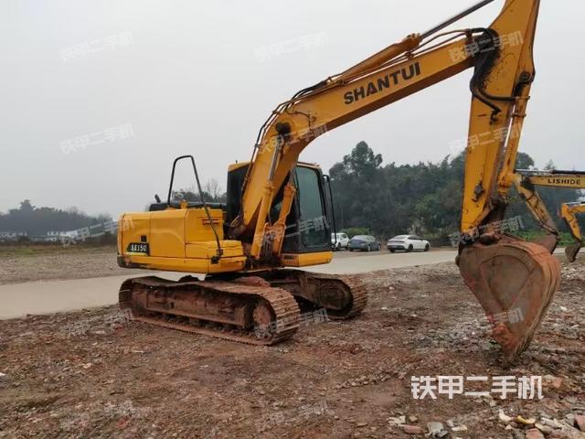 右前45（整機(jī)外觀）