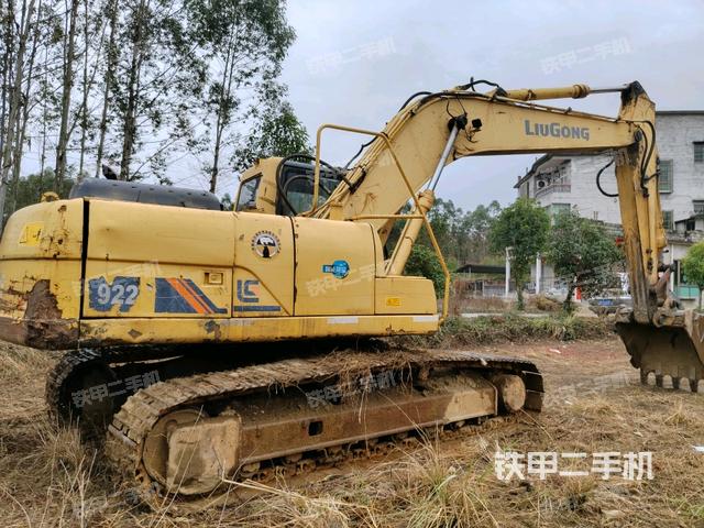 右后45（整機外觀）