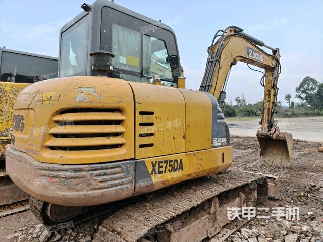 右后45（整機(jī)外觀）