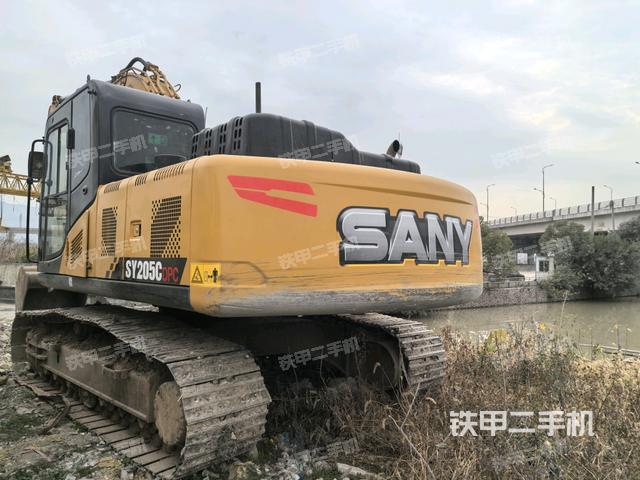 左后45（整機(jī)外觀）