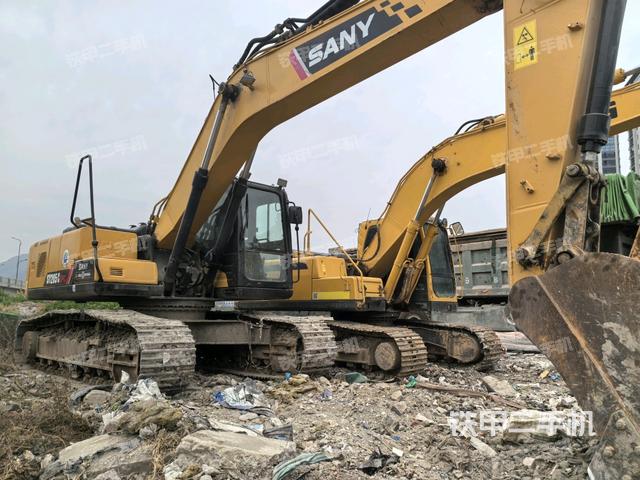 右前45（整機(jī)外觀）