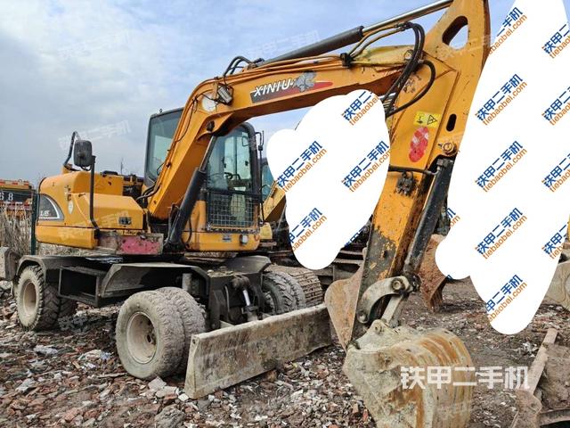 右前45(整機(jī)外觀(guān)) 右前45(整機(jī)外觀(guān))