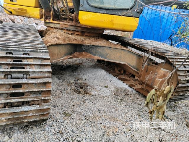 鏟斗45度（工作和回轉(zhuǎn)裝置）