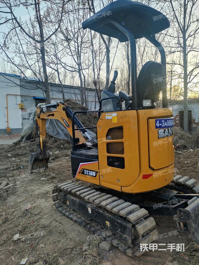 左后45（整機(jī)外觀）