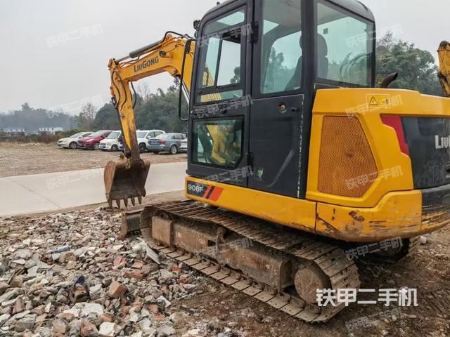 左后45（整機(jī)外觀）