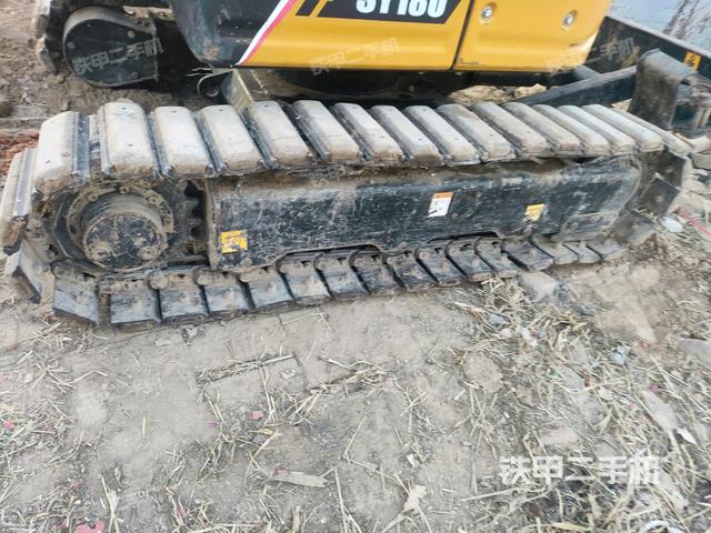 左驅(qū)動(dòng)輪（行走機(jī)構(gòu)）