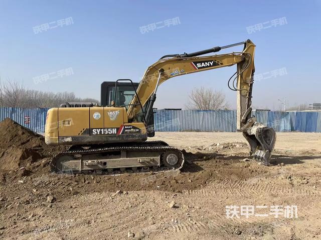 整機(jī)右后45°(整機(jī)外觀) 整機(jī)右后45°(整機(jī)外觀)