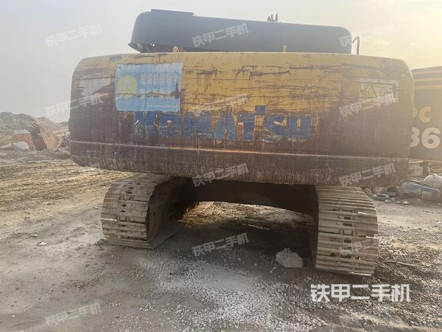 右后45（整机外观）