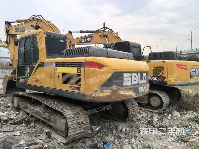 左后45（整機(jī)外觀）