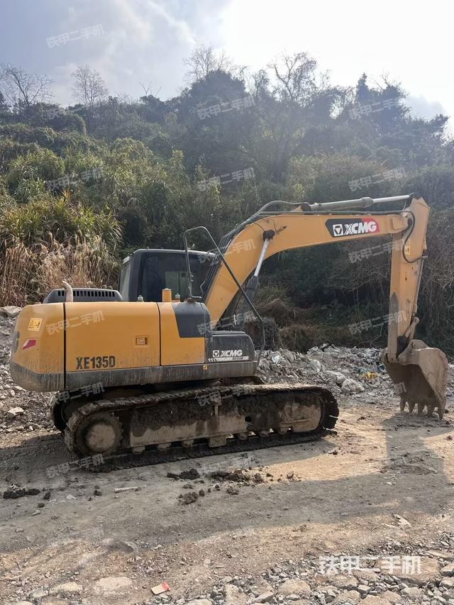 整機(jī)右后45°（整機(jī)外觀）