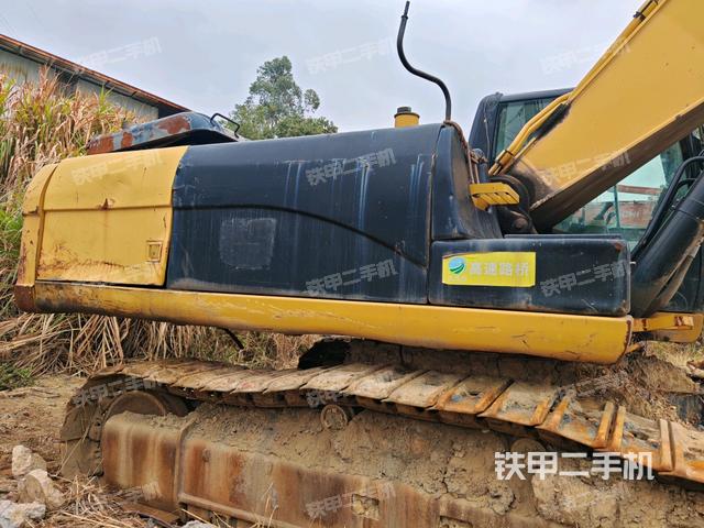 右前45（整機外觀）