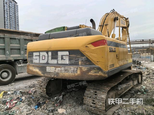 右后45（整機(jī)外觀）