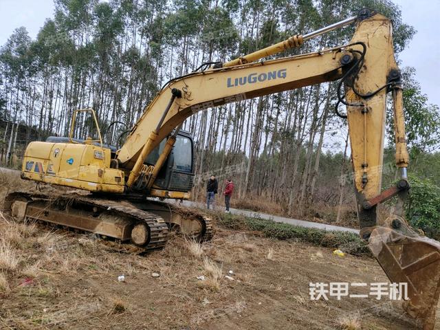 右前45（整機外觀）