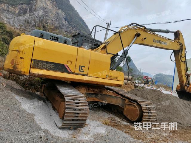 右后45（整機(jī)外觀）