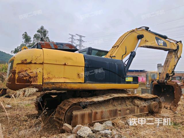 右后45（整機外觀）