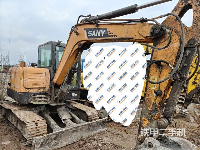 右前45（整機(jī)外觀）