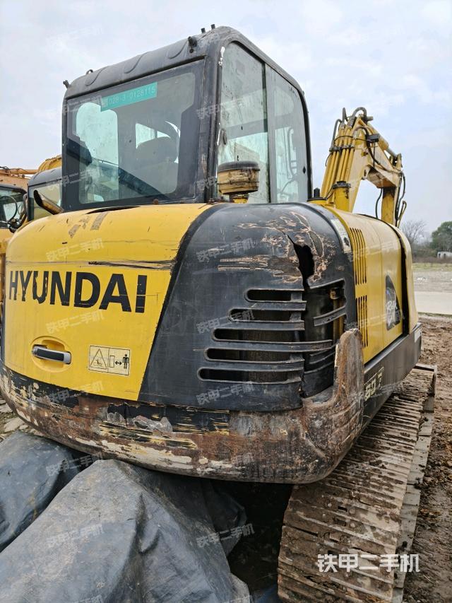 右后45(整機(jī)外觀) 右后45(整機(jī)外觀)