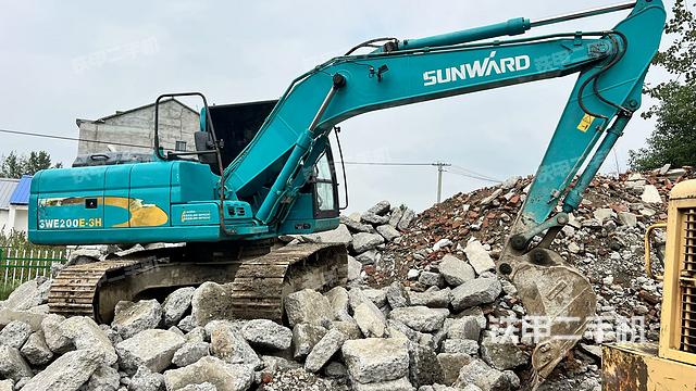 右前45（整機(jī)外觀）