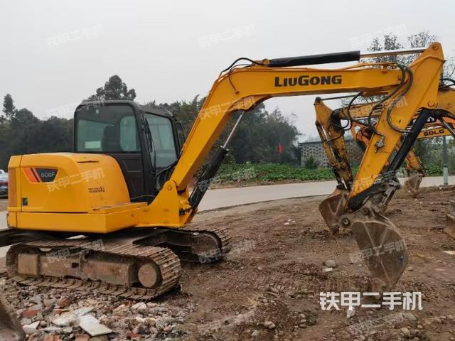 右前45（整機(jī)外觀）