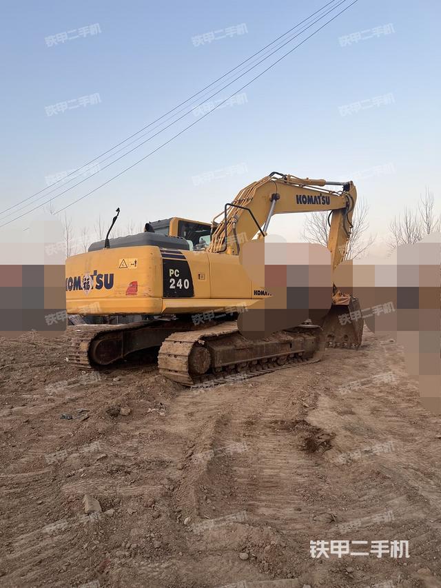 整機(jī)右后45°（整機(jī)外觀）