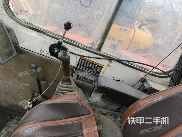 小時(shí)表(駕駛室部分) 小時(shí)表(駕駛室部分)