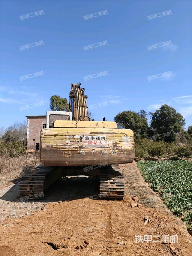 右前45（整機(jī)外觀）