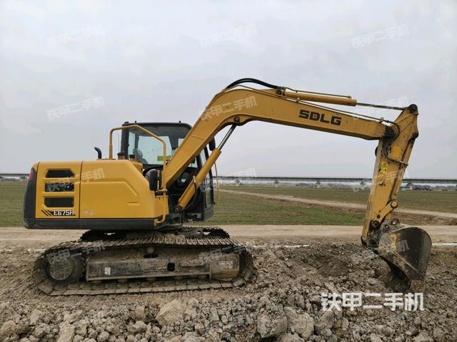 右前45（整機(jī)外觀）