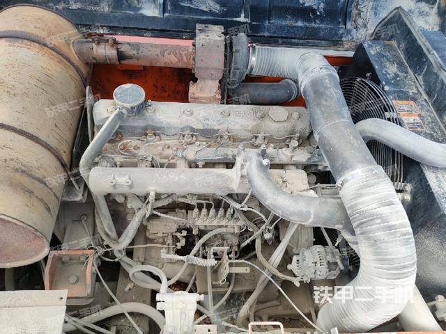 氣門室蓋螺絲特寫(上車部件) 氣門室蓋螺絲特寫(上車部件)