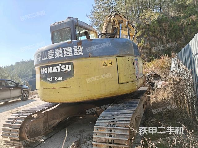 右后45（整機外觀）