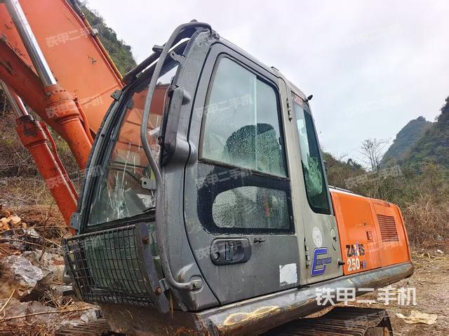 右前45（整機(jī)外觀）