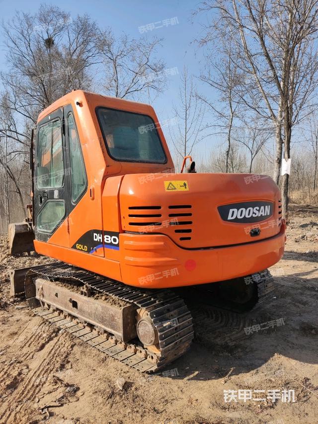 左后45（整機(jī)外觀）