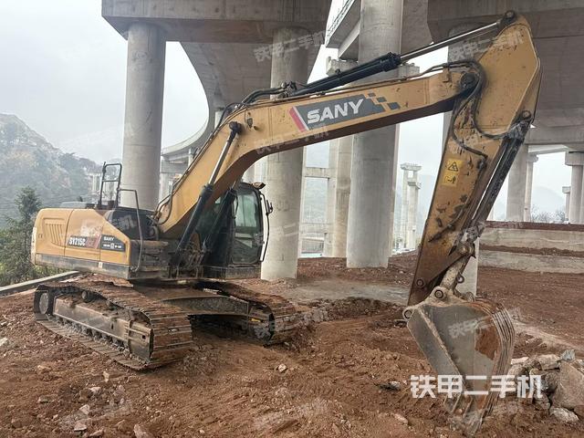 右前45(整機外觀) 右前45(整機外觀)