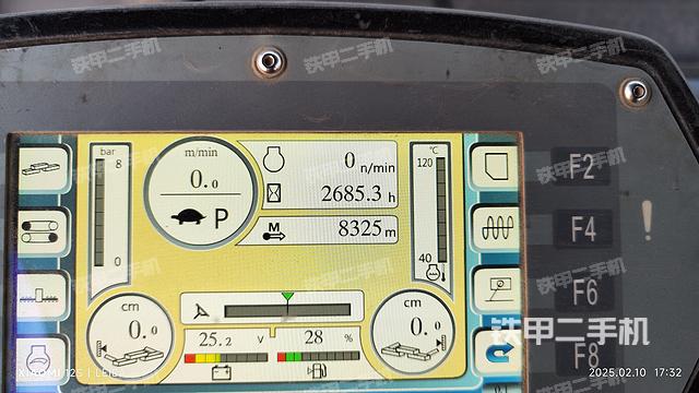 其他核心部件(設(shè)備外觀及核心部件) 其他核心部件(設(shè)備外觀及核心部件)