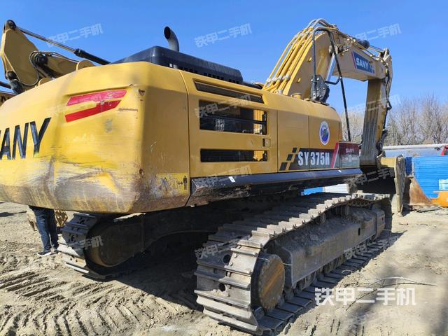 右后45（整機(jī)外觀）