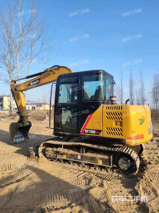 右后45（整機(jī)外觀）