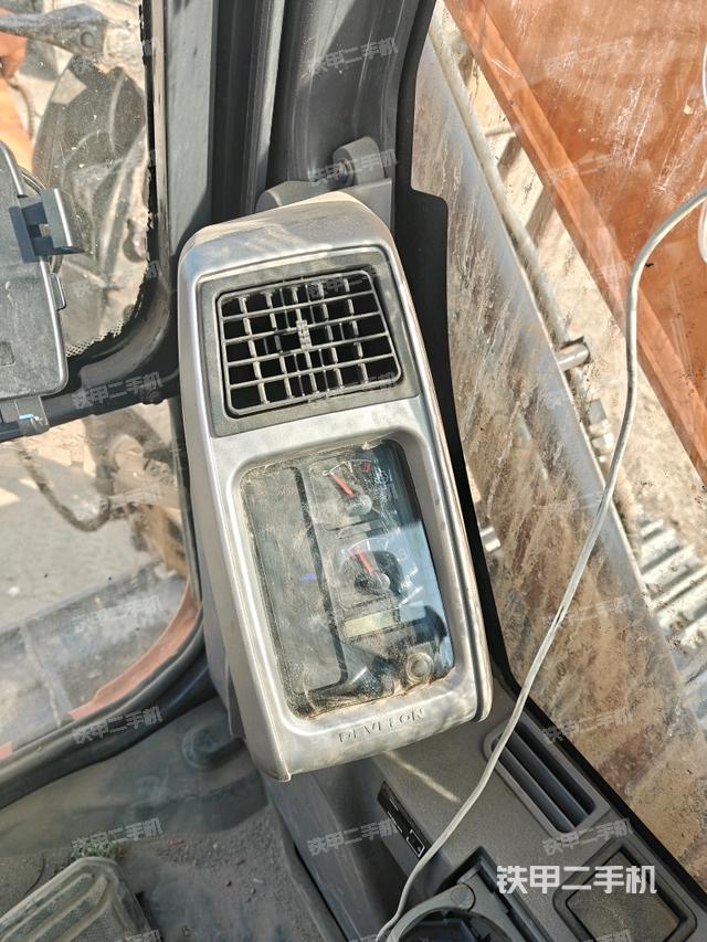 顯示屏?(駕駛室部分) 顯示屏?(駕駛室部分)