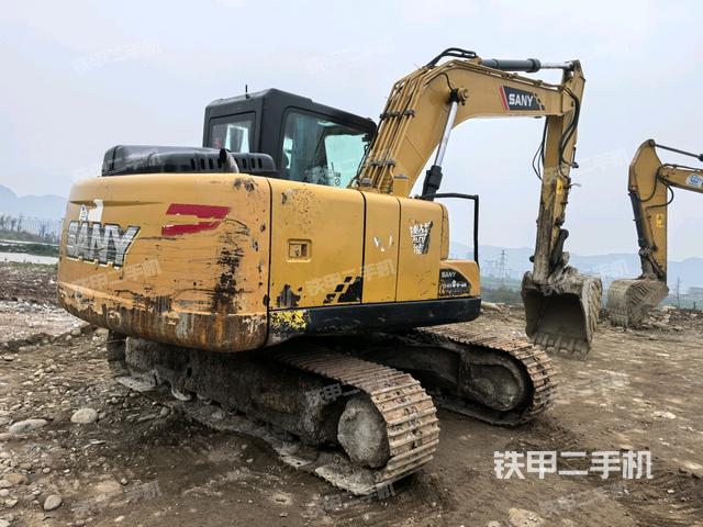 右后45（整機(jī)外觀）