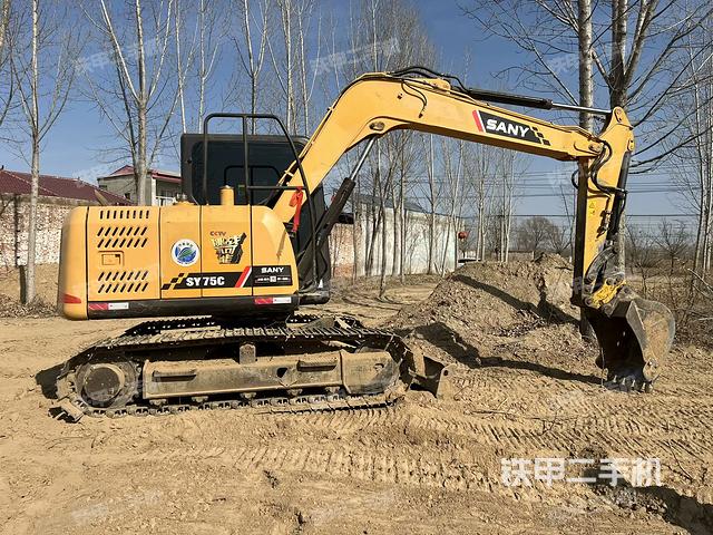 整機(jī)右后45°（整機(jī)外觀）