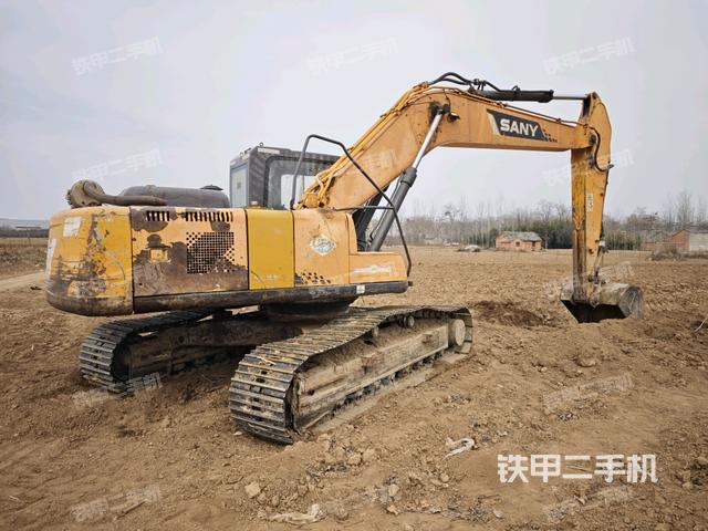 右后45（整機外觀）